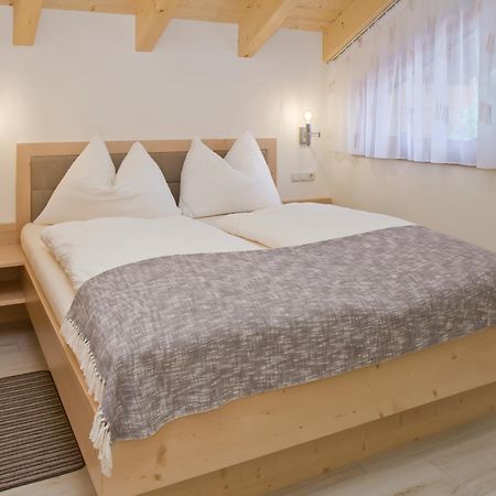 Ferienparadies Truppe Velden am Wörthersee Eksteriør bilde